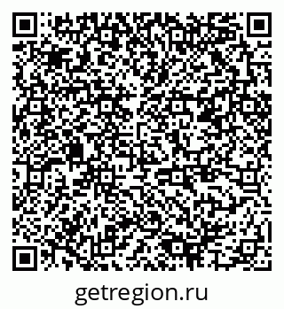 79378005790