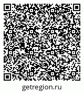 79378005791