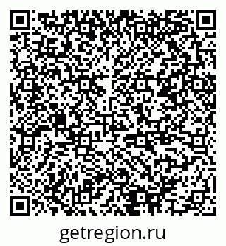 79378005793
