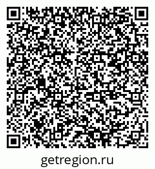 79378005794