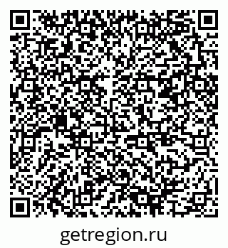 79378005795