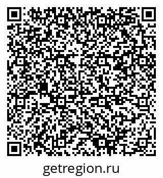 79378005797