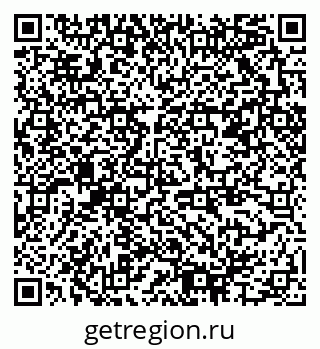 79378005798