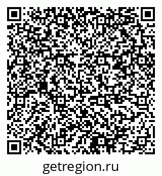 79378005799