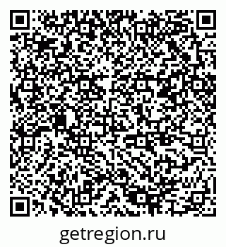 79378005801