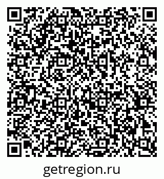 79378005802