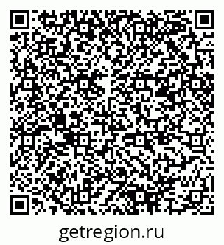 79378005803