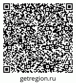 79378005805