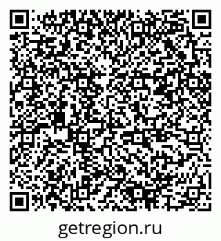 79378005806