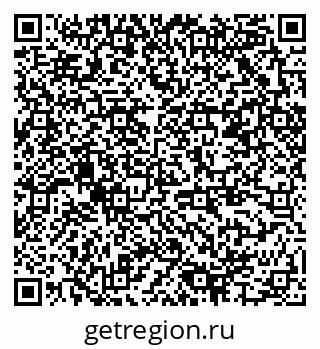 79378005809