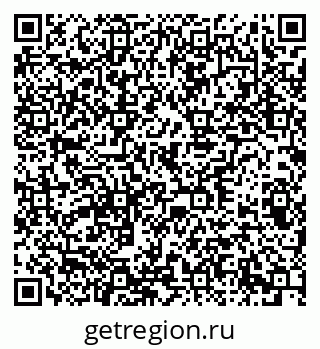 79378005810