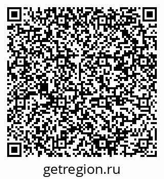 79378005812