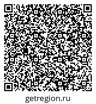 79378005813