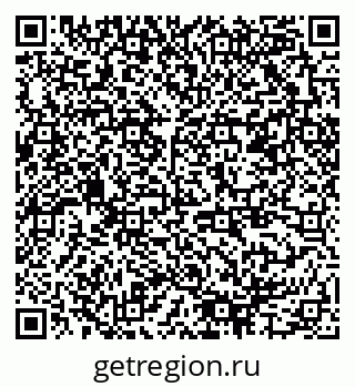 79378005814