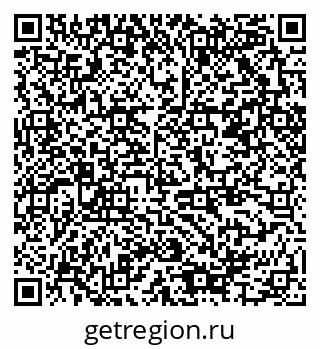79378005816