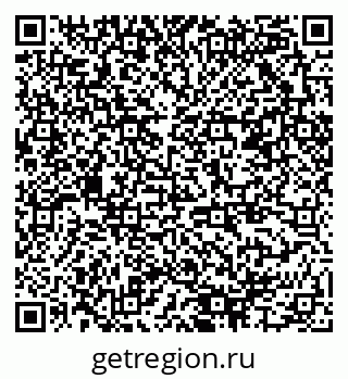 79378005818