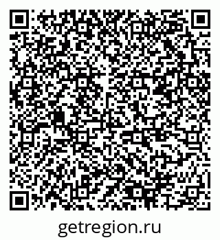 79378005819