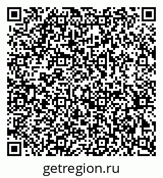 79378005820