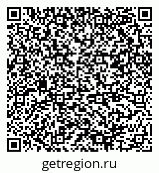 79378005821
