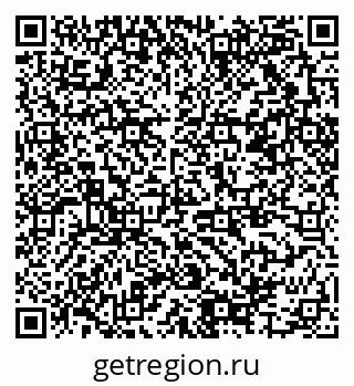 79378005823