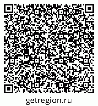 79378005826