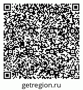 79378005827