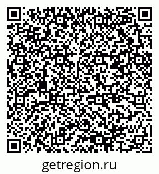 79378005829