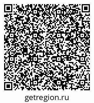 79378005831