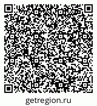 79378005832