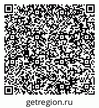 79378005833