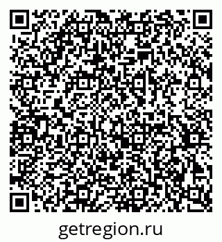 79378005834