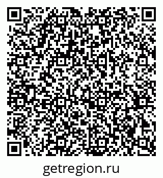 79378005835