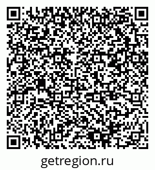 79378005836