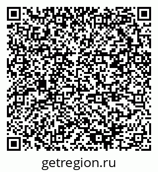 79378005837