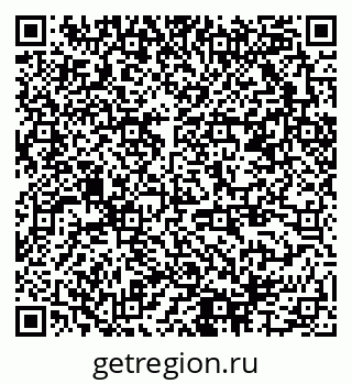 79378005838