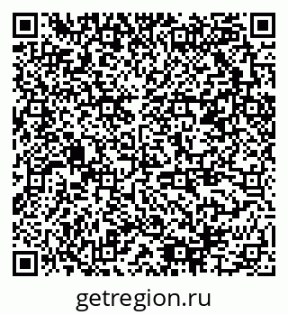 79378005839
