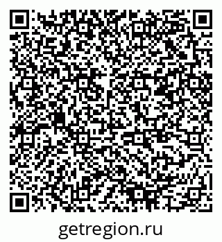 79378005840
