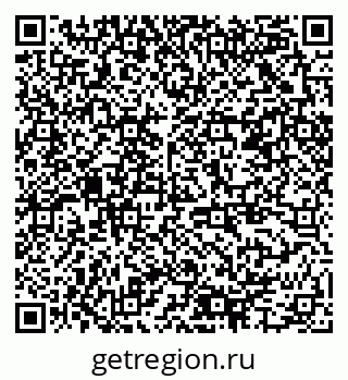 79378005841