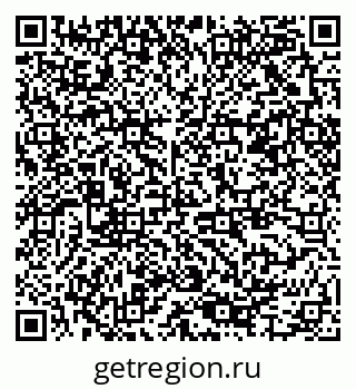 79378005842