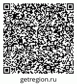 79378005843