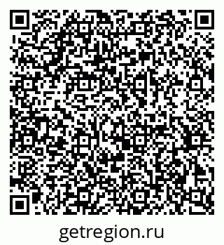 79378005844