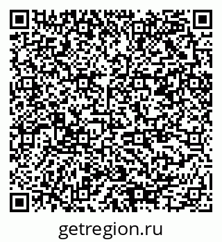 79378005845