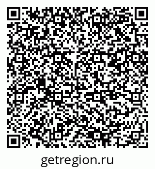 79378005846