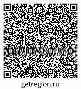 79378005848