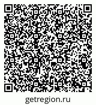 79378005849