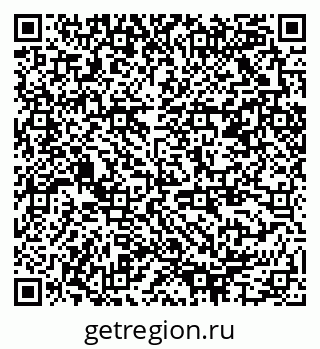 79378005850