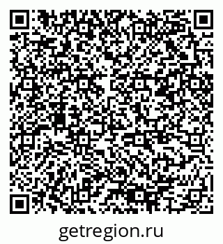 79378005852