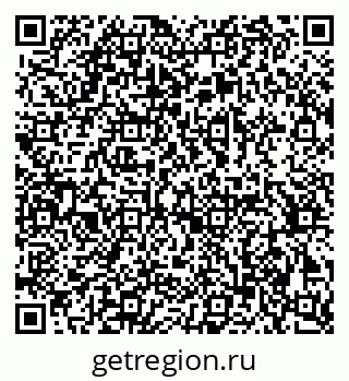 79378005854