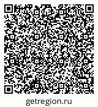 79378005855