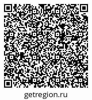 79378005856